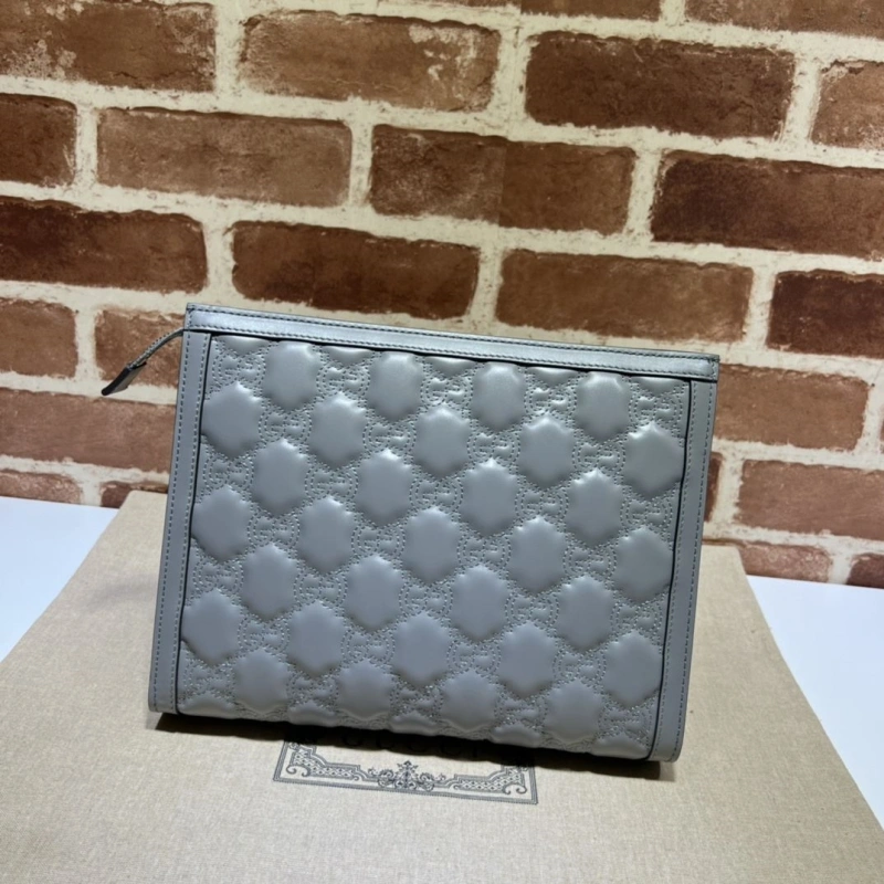 Gvc*1 clutch bags 4036b-1028
