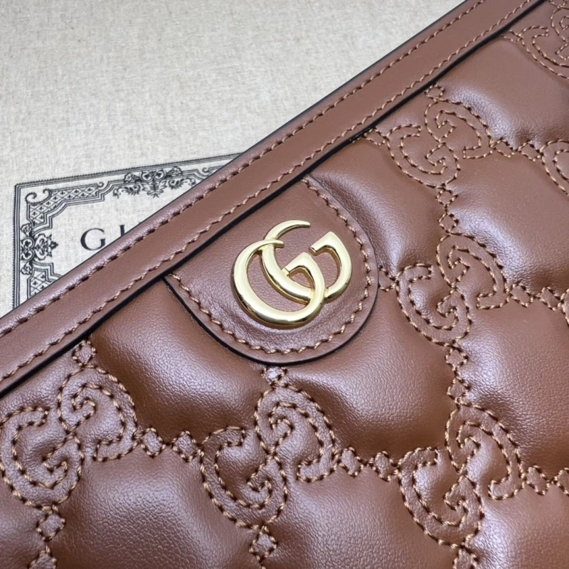 Gvc*1 clutch bags 4036b-1029