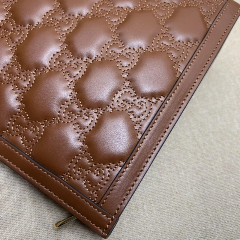 Gvc*1 clutch bags 4036b-1029
