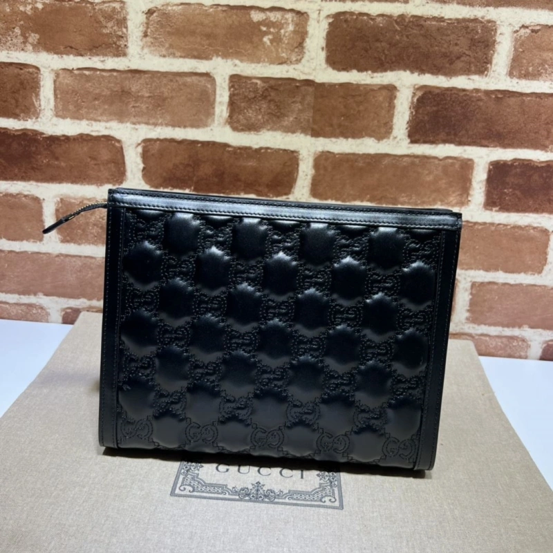 Gvc*1 clutch bags 4036b-1030