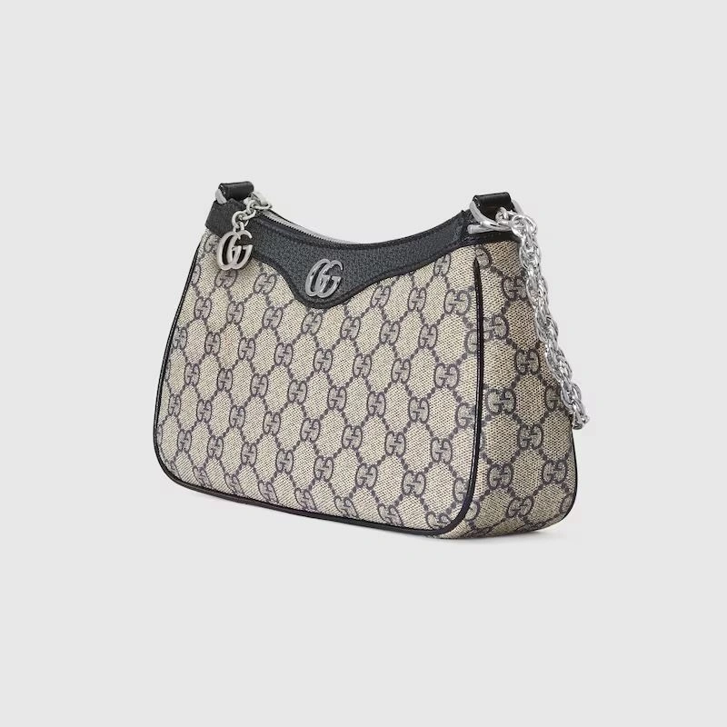 Gvc*1 top handle bags 4036b-1032