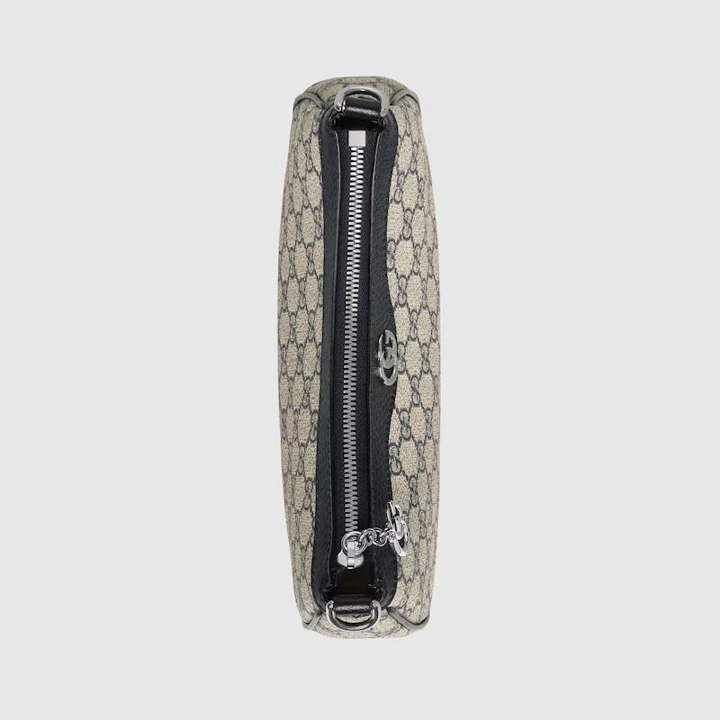 Gvc*1 top handle bags 4036b-1032