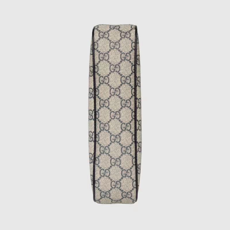 Gvc*1 top handle bags 4036b-1032