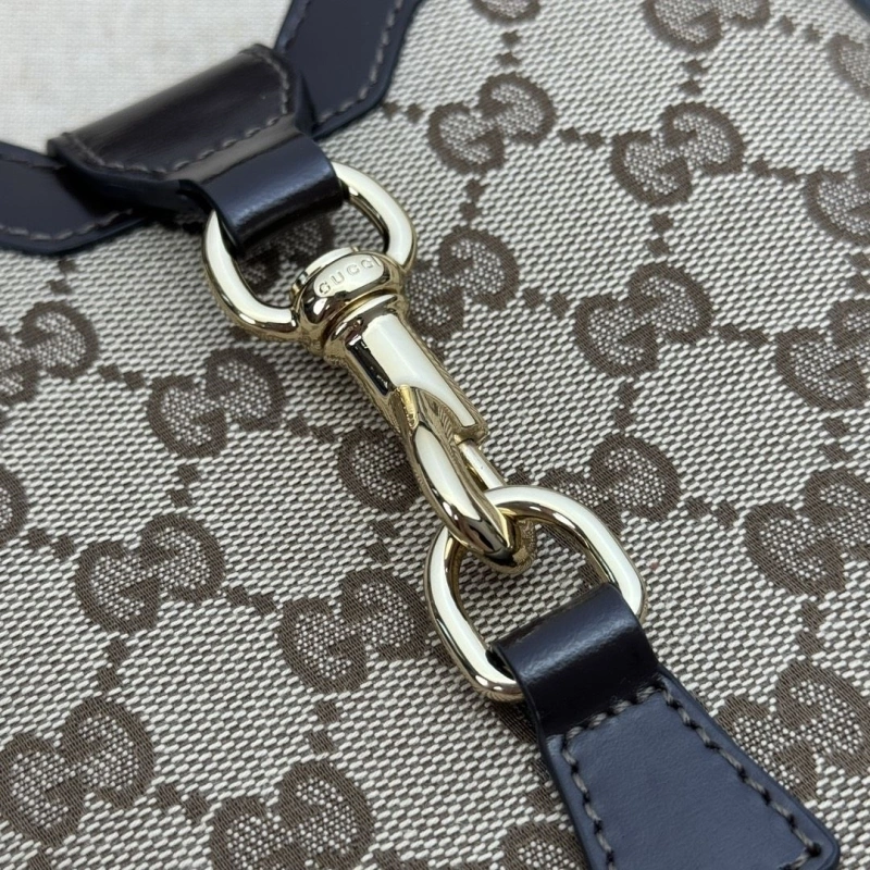 Gvc*1 bucket bags 4036b-1033