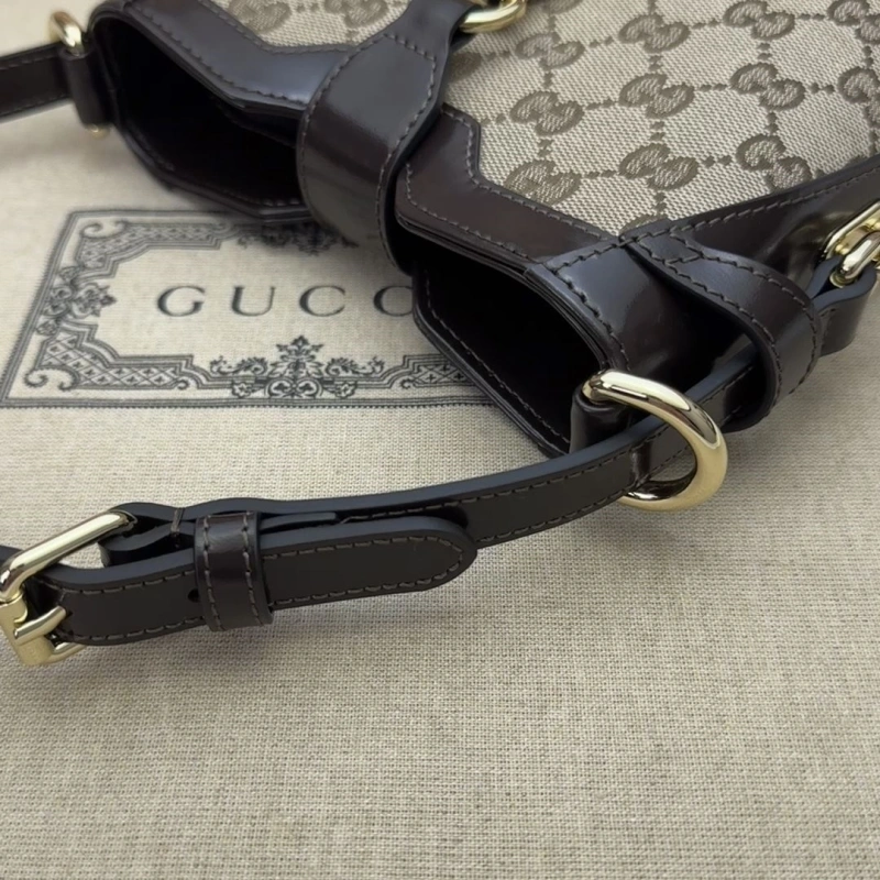 Gvc*1 bucket bags 4036b-1033