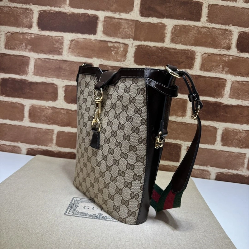 Gvc*1 bucket bags 4036b-1034