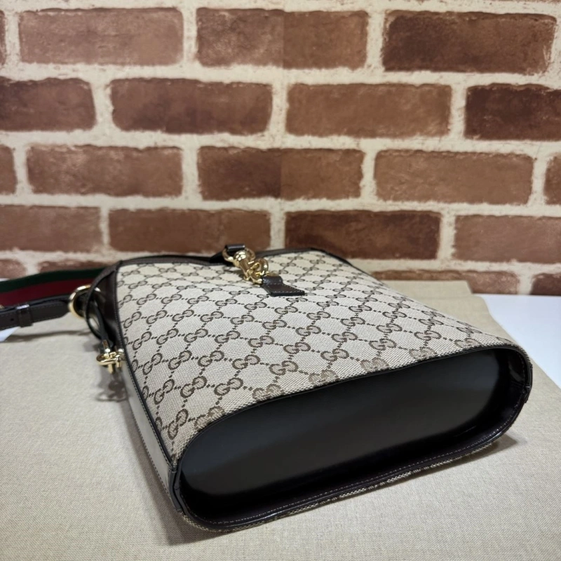 Gvc*1 bucket bags 4036b-1034