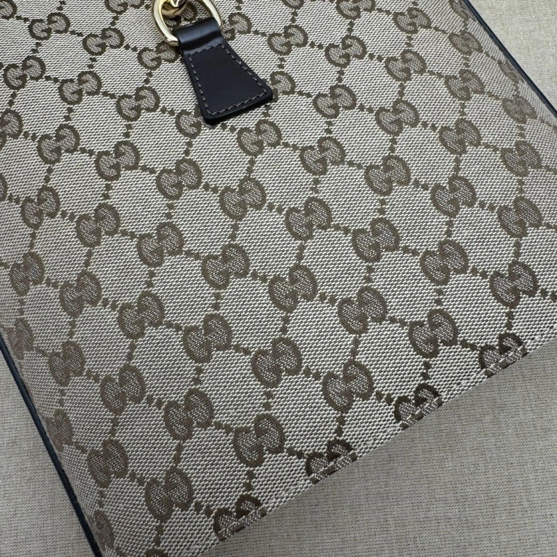 Gvc*1 bucket bags 4036b-1034