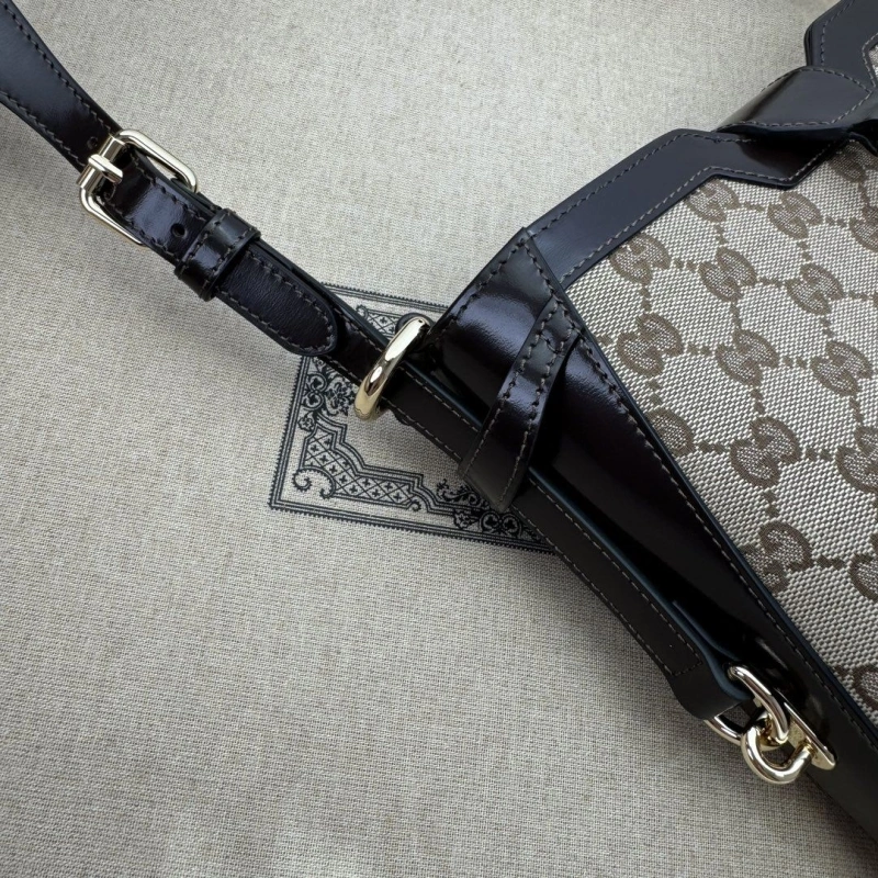 Gvc*1 bucket bags 4036b-1034