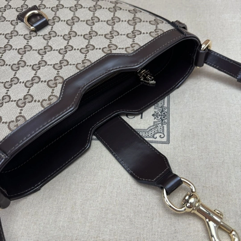 Gvc*1 bucket bags 4036b-1034