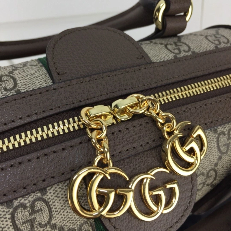Gvc*1 top handle bags 4036b-1036
