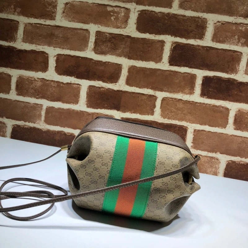 Gvc*1 satchel bags 4036b-1037