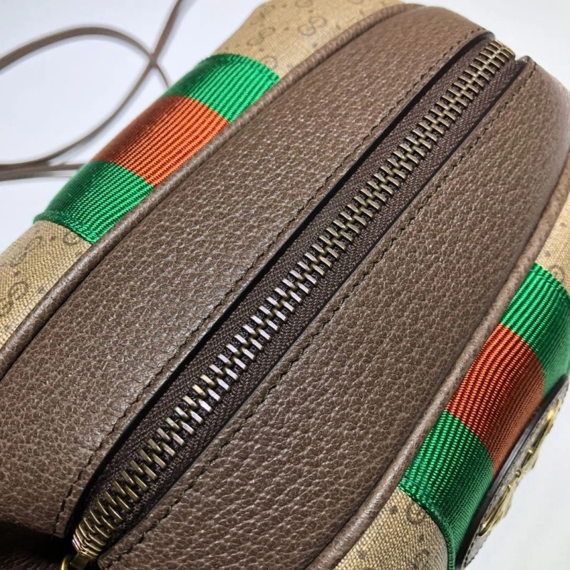 Gvc*1 satchel bags 4036b-1037