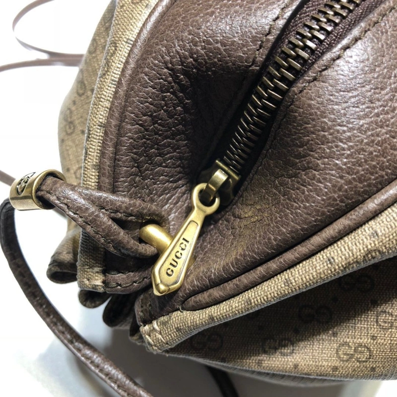Gvc*1 satchel bags 4036b-1037