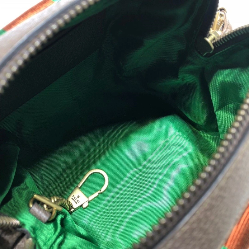 Gvc*1 satchel bags 4036b-1037