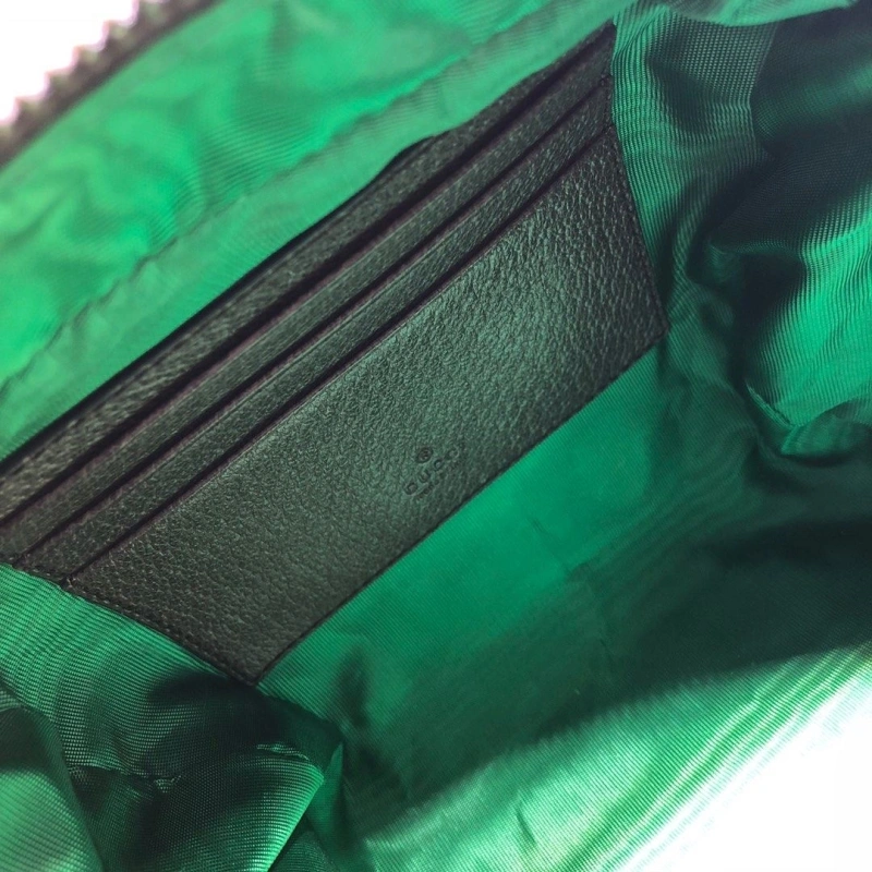 Gvc*1 satchel bags 4036b-1037