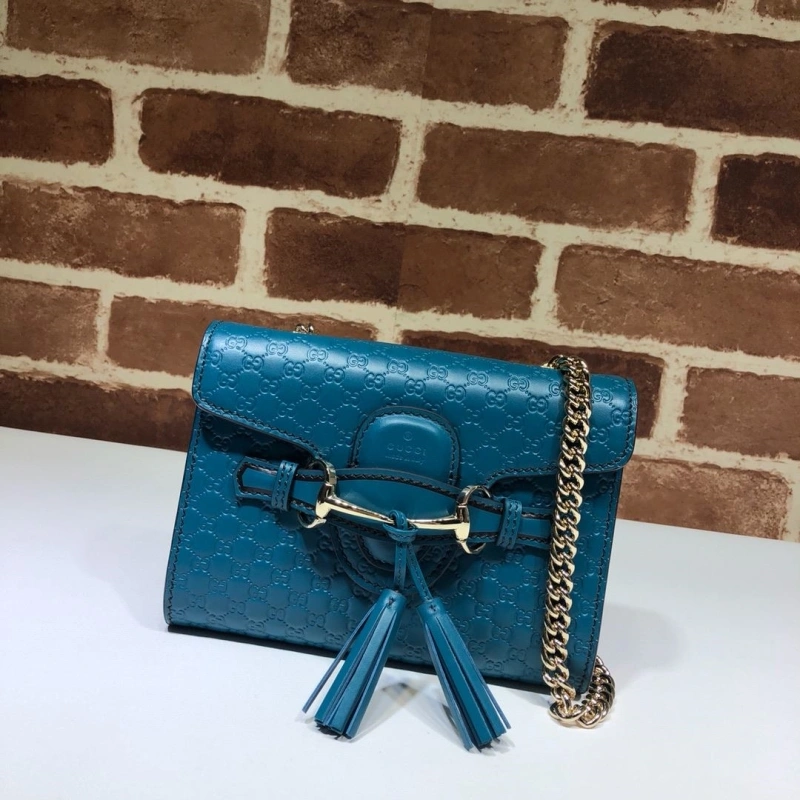 Gvc*1 satchel bags 4036b-1038