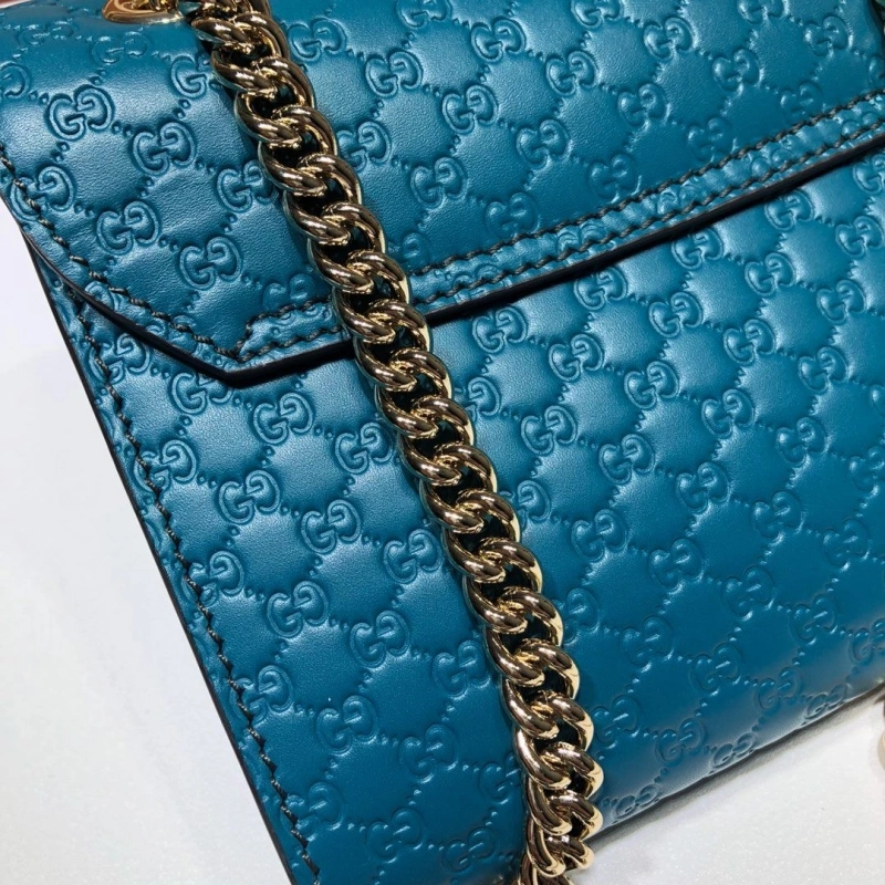 Gvc*1 satchel bags 4036b-1038