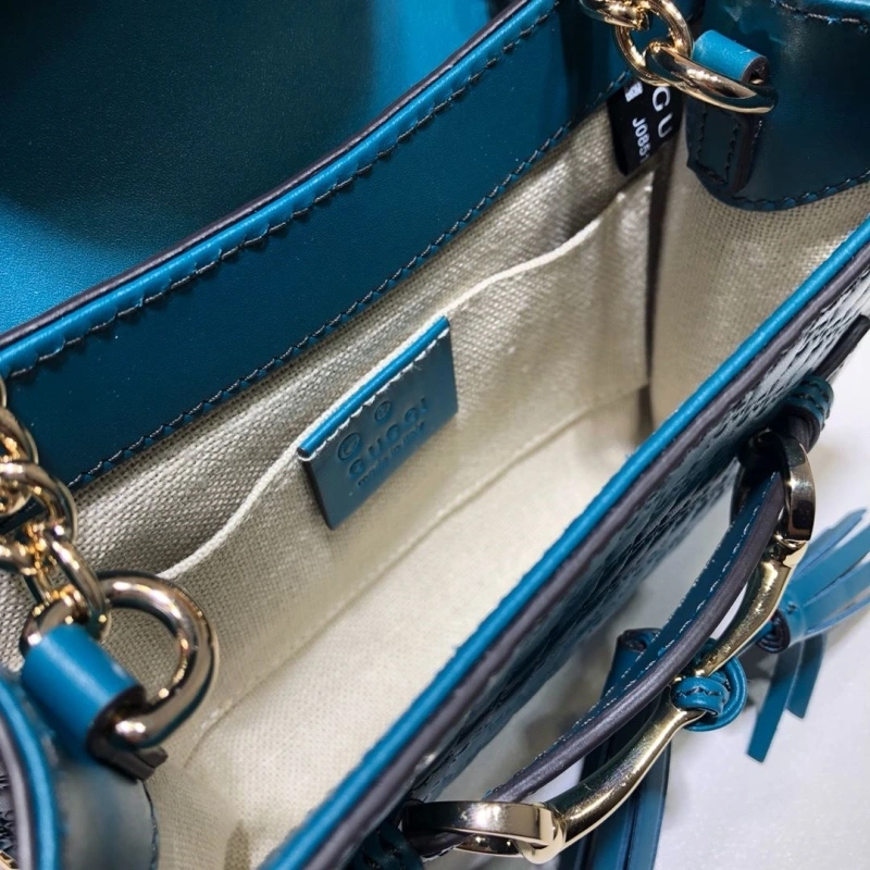 Gvc*1 satchel bags 4036b-1038