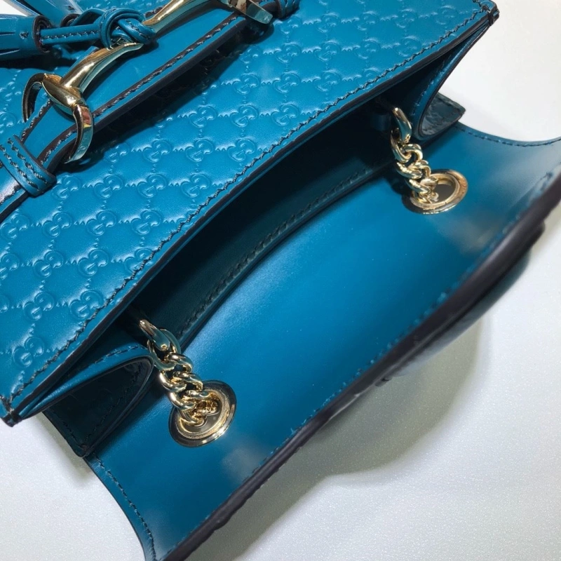 Gvc*1 satchel bags 4036b-1038