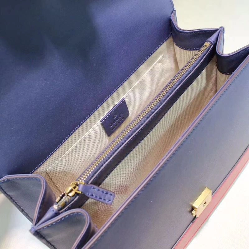 Gvc*1 top handle bags 4036b-1040