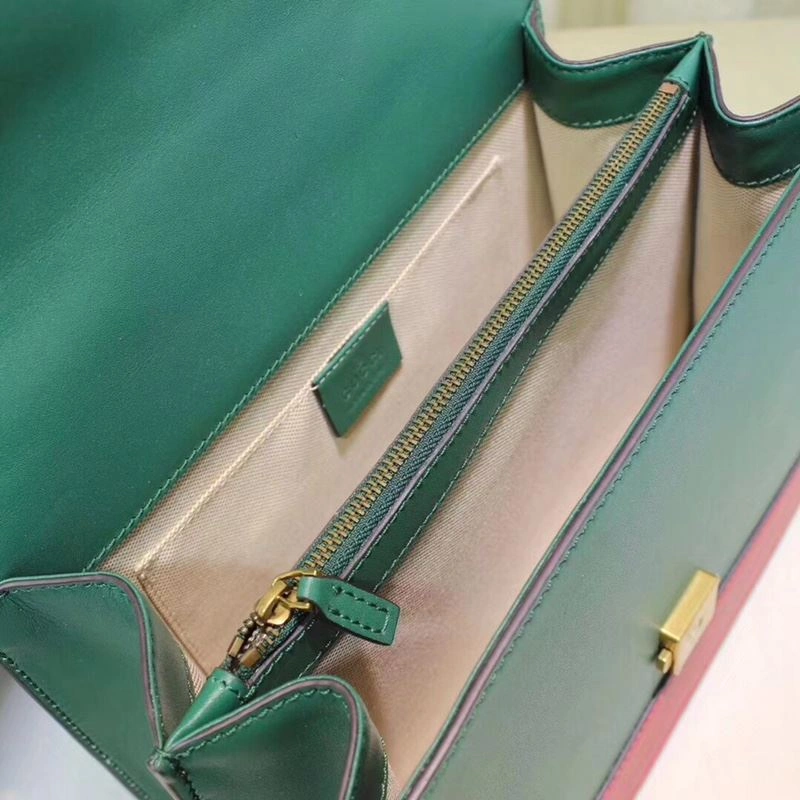 Gvc*1 top handle bags 4036b-1042