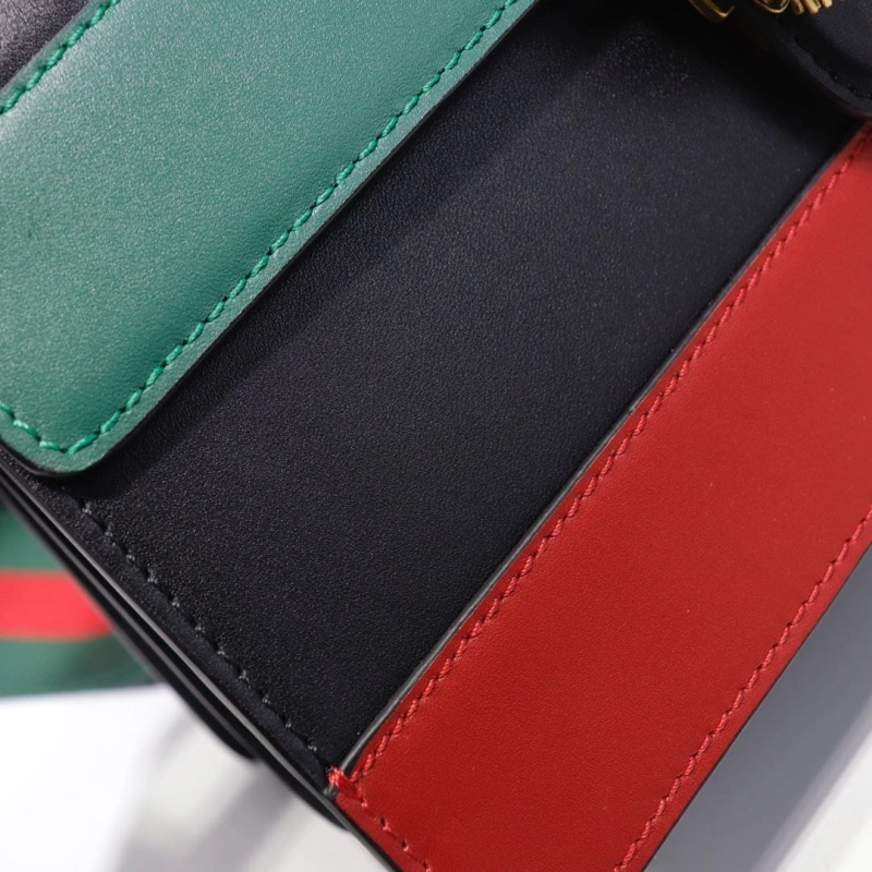 Gvc*1 top handle bags 4036b-1043