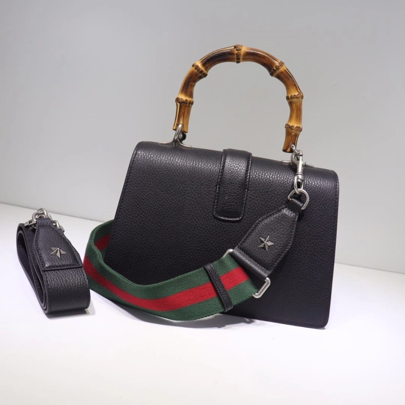 Gvc*1 top handle bags 4036b-1044