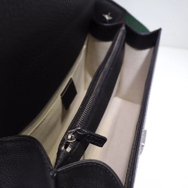 Gvc*1 top handle bags 4036b-1044