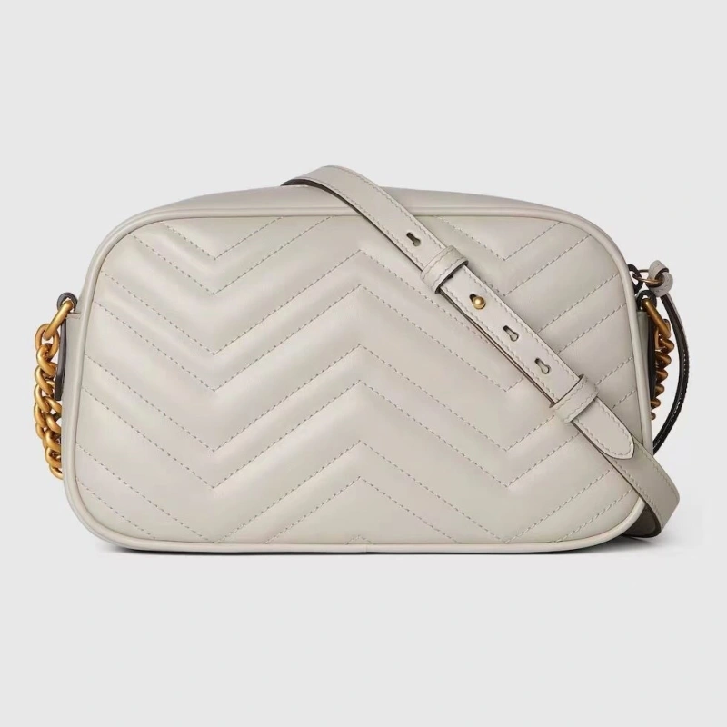 Gvc*1 satchel bags 4036b-1045