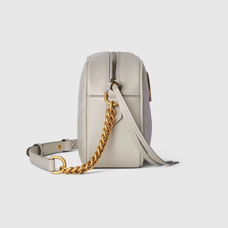 Gvc*1 satchel bags 4036b-1045