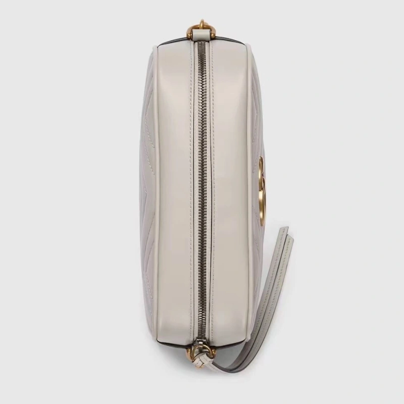 Gvc*1 satchel bags 4036b-1045