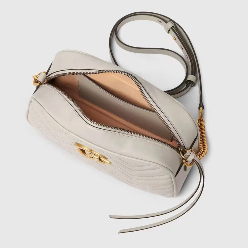Gvc*1 satchel bags 4036b-1045