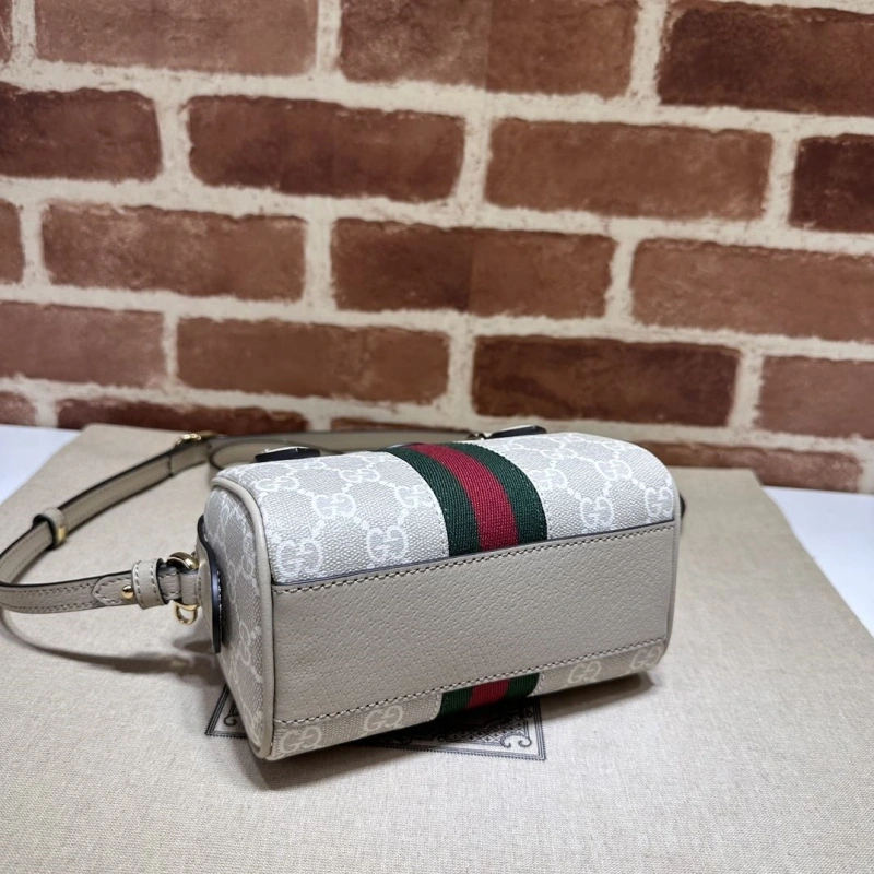 Gvc*1 speedy bags 4036b-1046