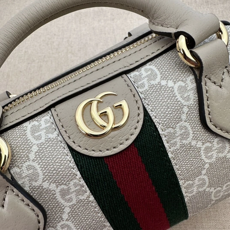 Gvc*1 speedy bags 4036b-1046