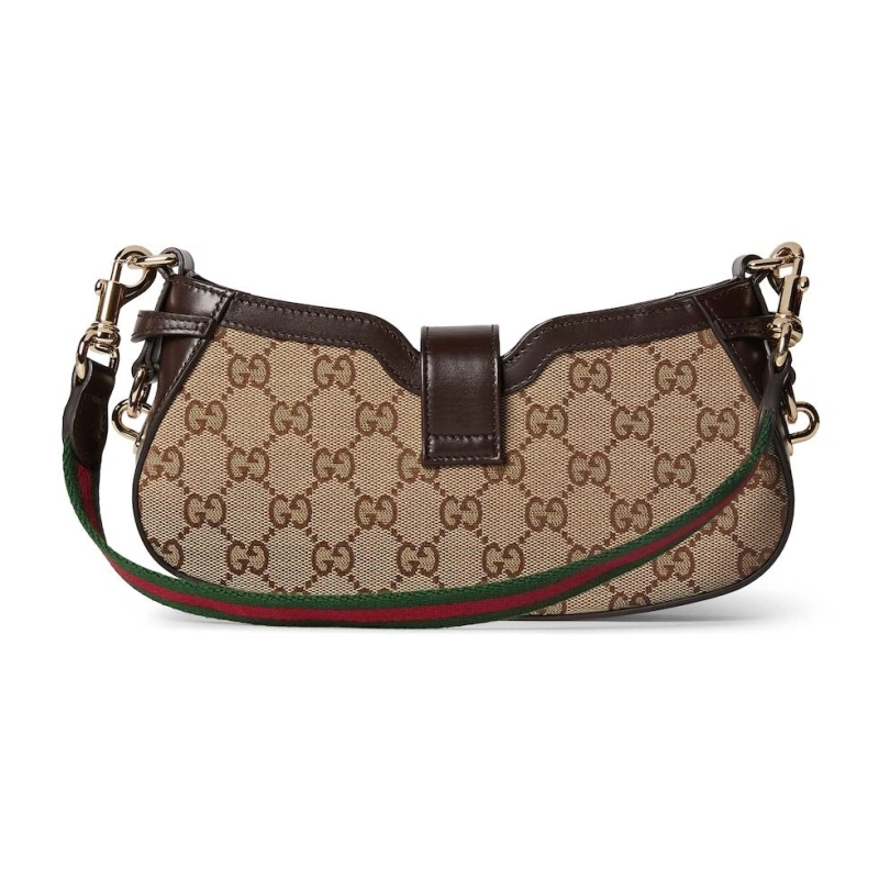 Gvc*1 satchel bags 4036b-1052