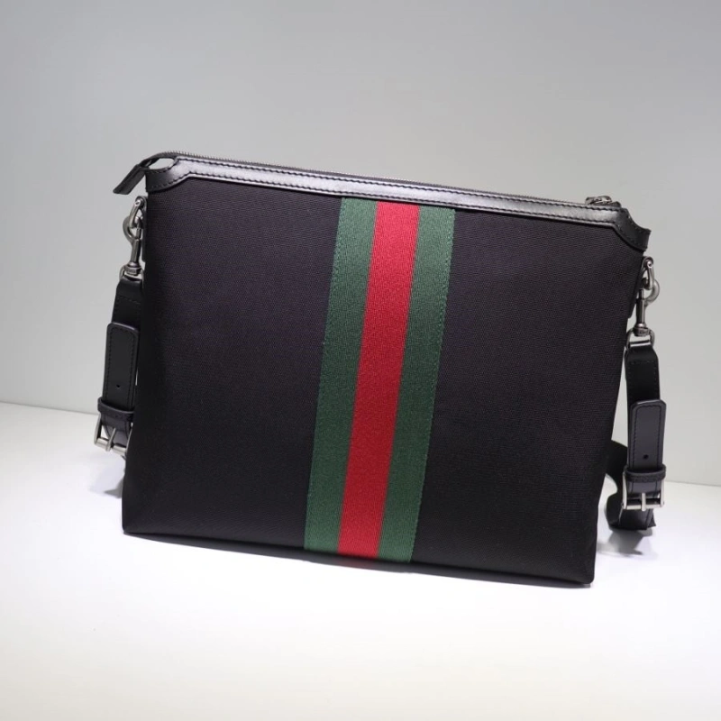 Gvc*1 satchel bags 4036b-1054