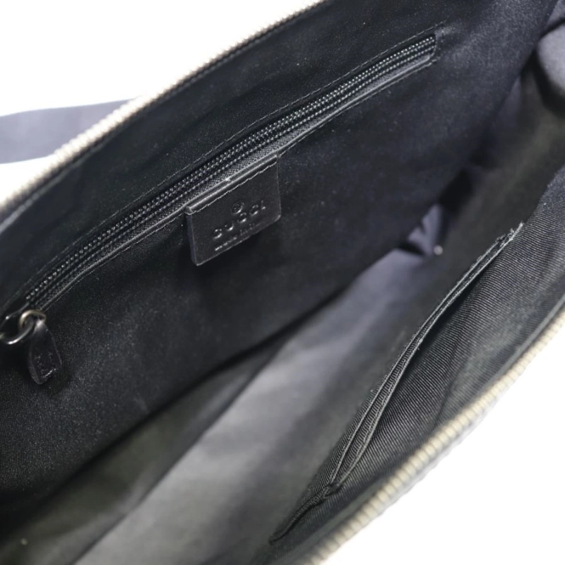 Gvc*1 satchel bags 4036b-1054