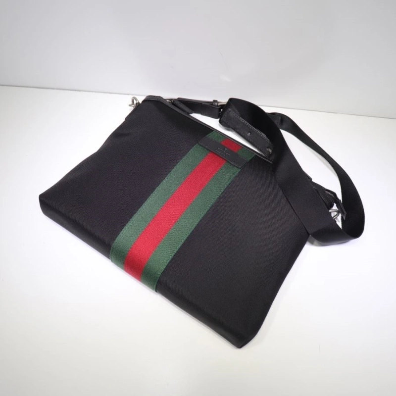 Gvc*1 satchel bags 4036b-1054