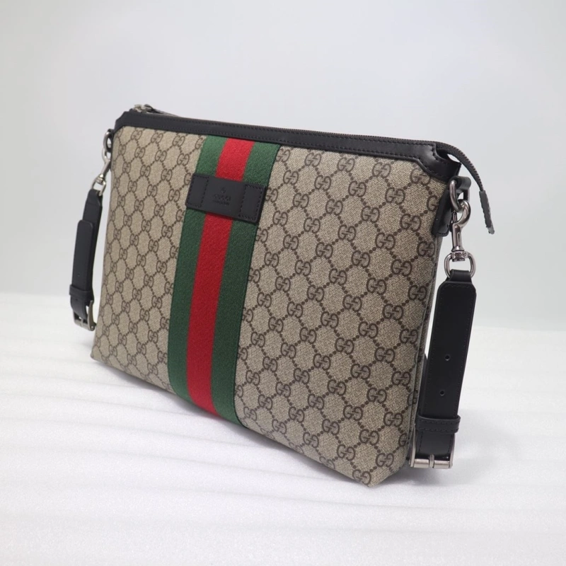 Gvc*1 satchel bags 4036b-1055