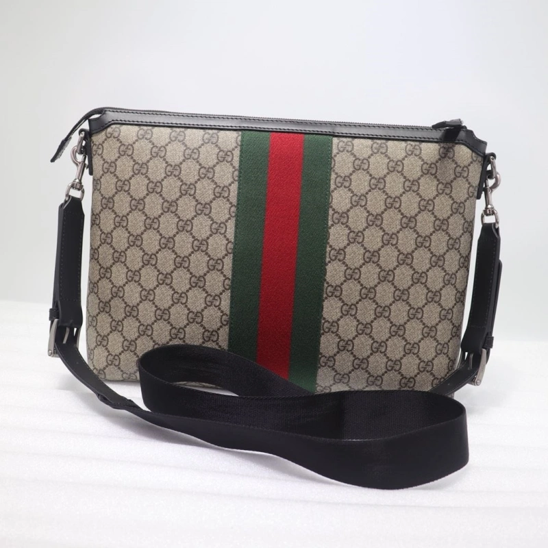 Gvc*1 satchel bags 4036b-1055