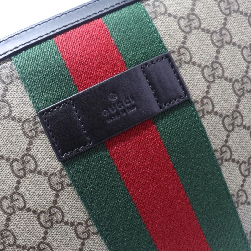 Gvc*1 satchel bags 4036b-1055