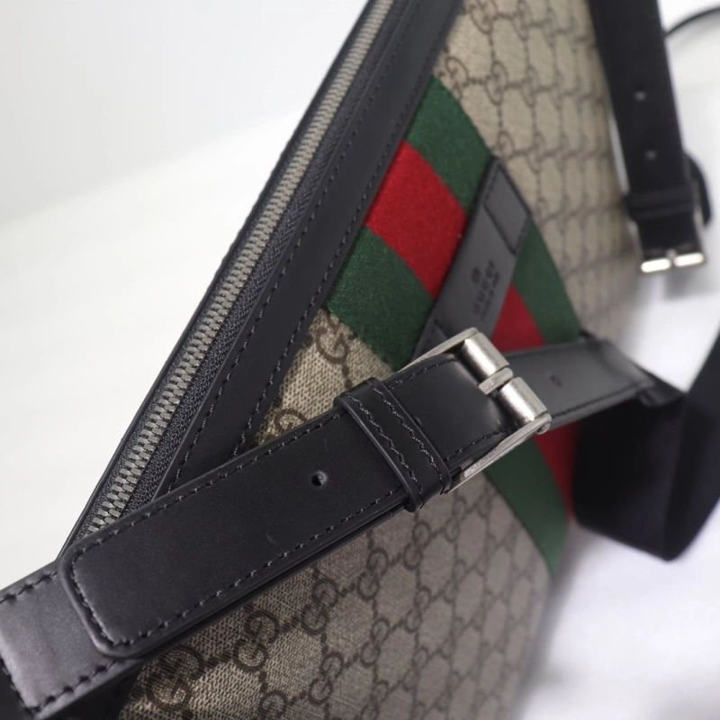 Gvc*1 satchel bags 4036b-1055