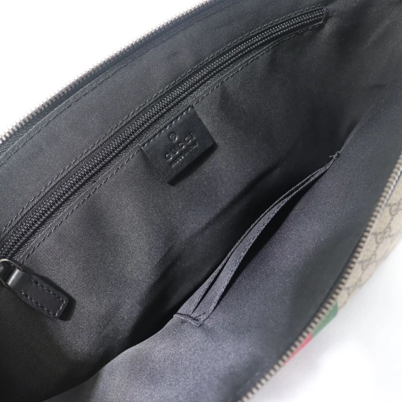 Gvc*1 satchel bags 4036b-1055