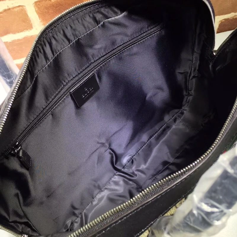 Gvc*1 top handle bags 4036b-1058
