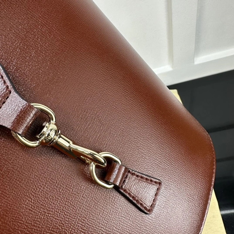 Gvc*1 bucket bags 4036b-1059