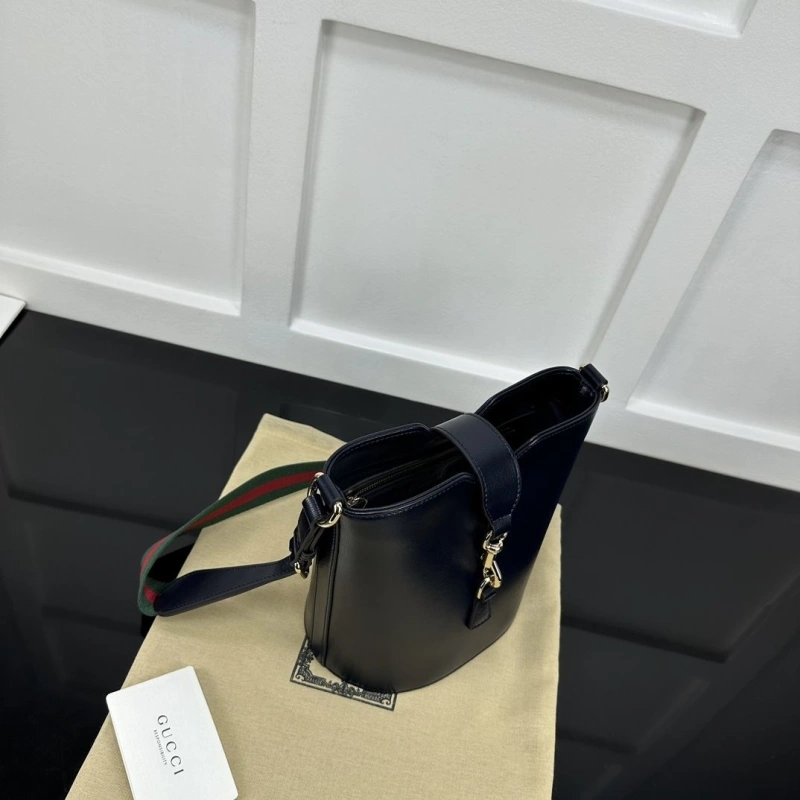 Gvc*1 bucket bags 4036b-1060
