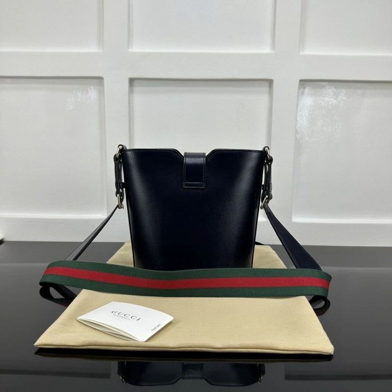 Gvc*1 bucket bags 4036b-1060