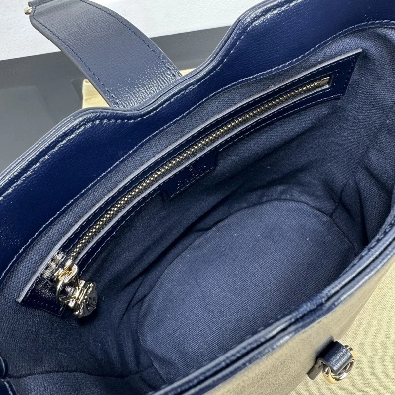 Gvc*1 bucket bags 4036b-1060