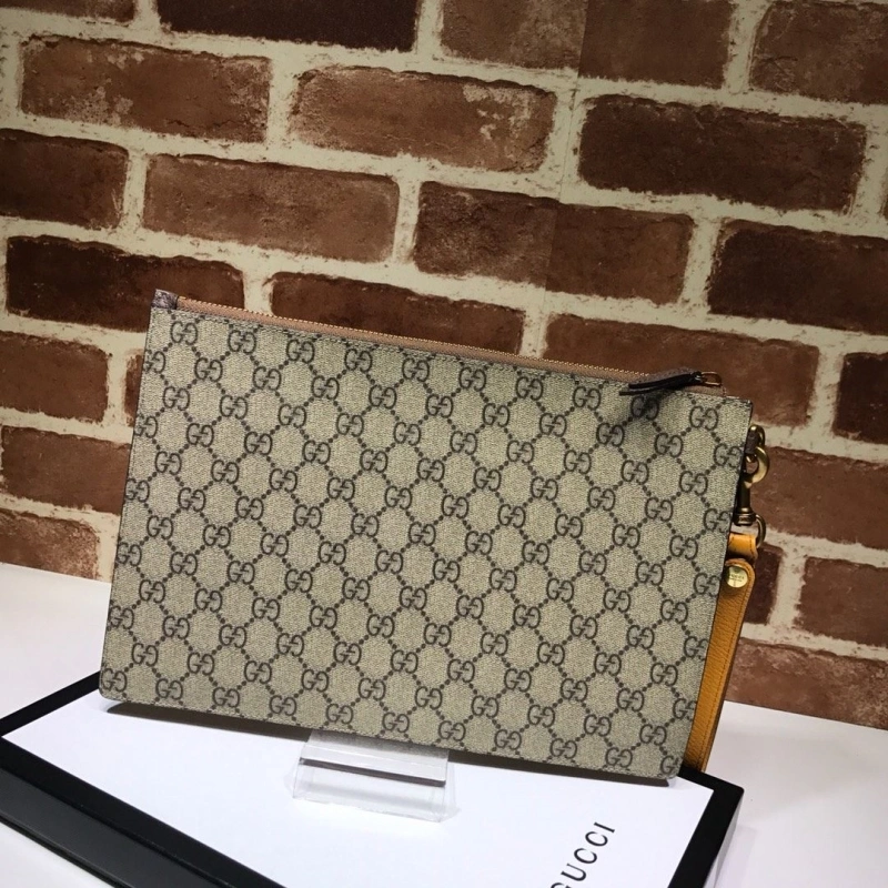 Gvc*1 clutch bags 4036b-1087